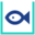 fishtanklearning.org-logo